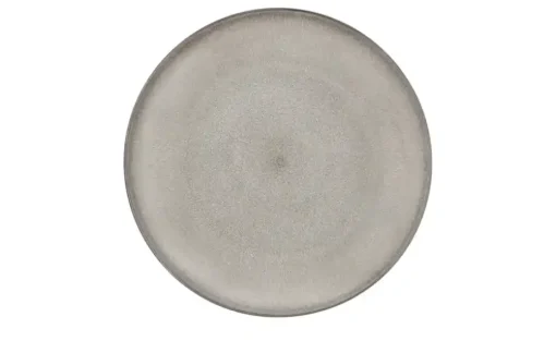 Peill+Putzler Dessertteller, Grau Rimini | Grau, Dessertteller
