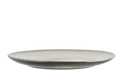 Peill+Putzler Dessertteller, Grau Rimini | Grau, Dessertteller