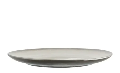 Peill+Putzler Dessertteller, Grau Rimini | Grau, Dessertteller