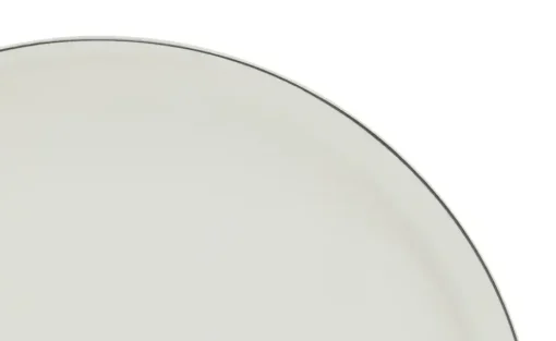 Peill+Putzler Dessertteller Bologna Nuovo | Höffner