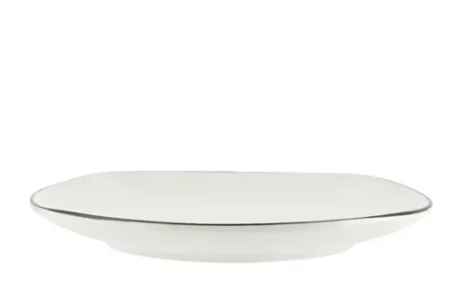Peill+Putzler Dessertteller Bologna Due | Dessertteller