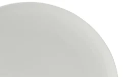 Peill+Putzler Dessertteller Delia | Dessertteller