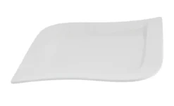 Peill+Putzler Dessertteller Ancona | Möbel Höffner