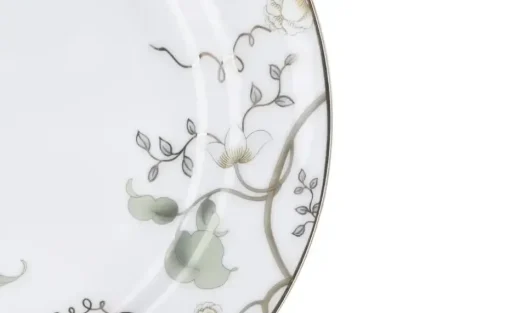 Peill+Putzler Dessertteller Firenze | 21,5 cm | Höffner