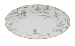 Peill+Putzler Dessertteller Firenze | 21,5 cm | Höffner