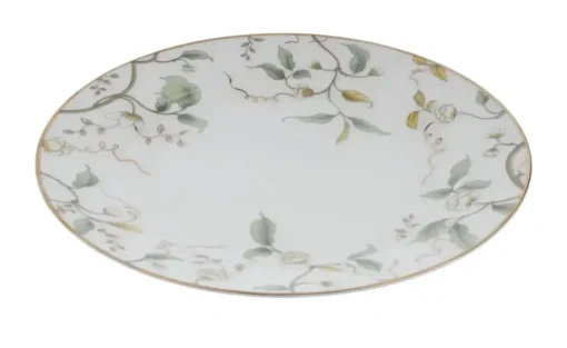 Peill+Putzler Dessertteller Firenze | 21,5 cm | Höffner