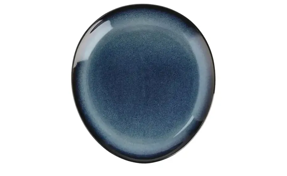 Peill+Putzler Dessertteller Azuro | 20,5 cm | Höffner