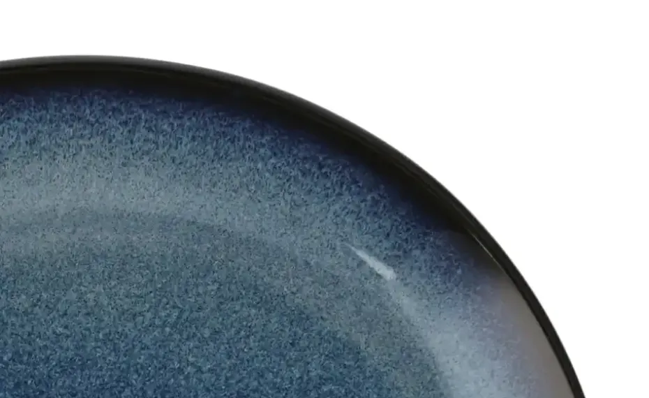 Peill+Putzler Dessertteller Azuro | 20,5 cm | Höffner