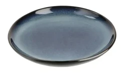 Peill+Putzler Dessertteller Azuro | 20,5 cm | Höffner
