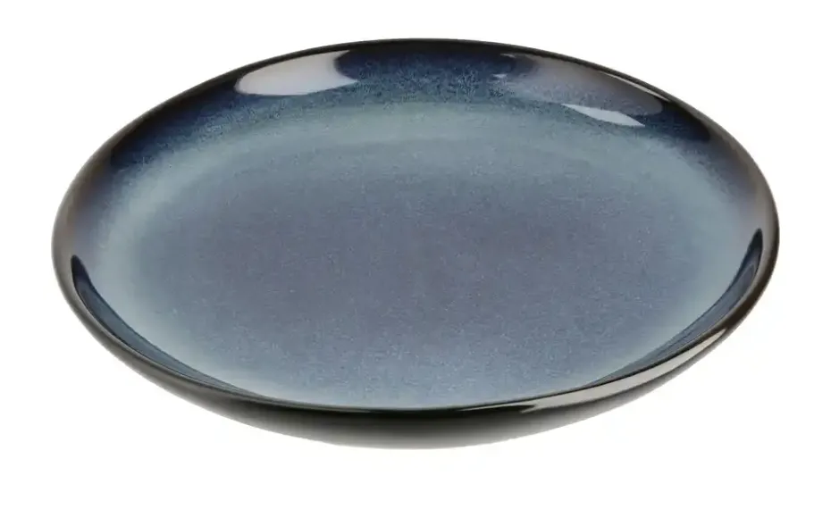 Peill+Putzler Dessertteller Azuro | 20,5 cm | Höffner