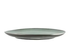 Peill+Putzler Dessertteller, Grün  Rimini | Grün, Dessertteller