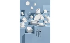 Peill+Putzler Dessertteller Torino | 22 cm | Höffner