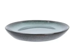 Peill+Putzler Dipschälchen Rimini | Grün | Höffner