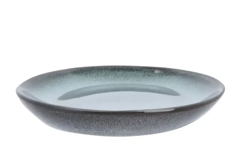 Peill+Putzler Dipschälchen Rimini | Grün | Höffner