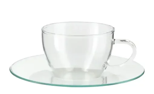 Peill+Putzler 2er Set Espressotassen Buon Giorno