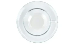 Peill+Putzler 2er-Set Teetassen mit Teller Eva Buon Giorno