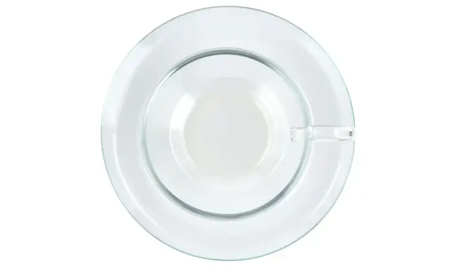 Peill+Putzler 2er-Set Teetassen mit Teller Eva Buon Giorno