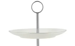 Peill+Putzler Etagere mit 2 Ebenen Bologna | Höffner