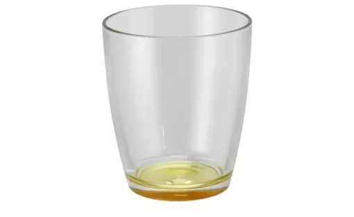 Peill+Putzler Glas, 6er-Set Colore | 340 ml | Höffner