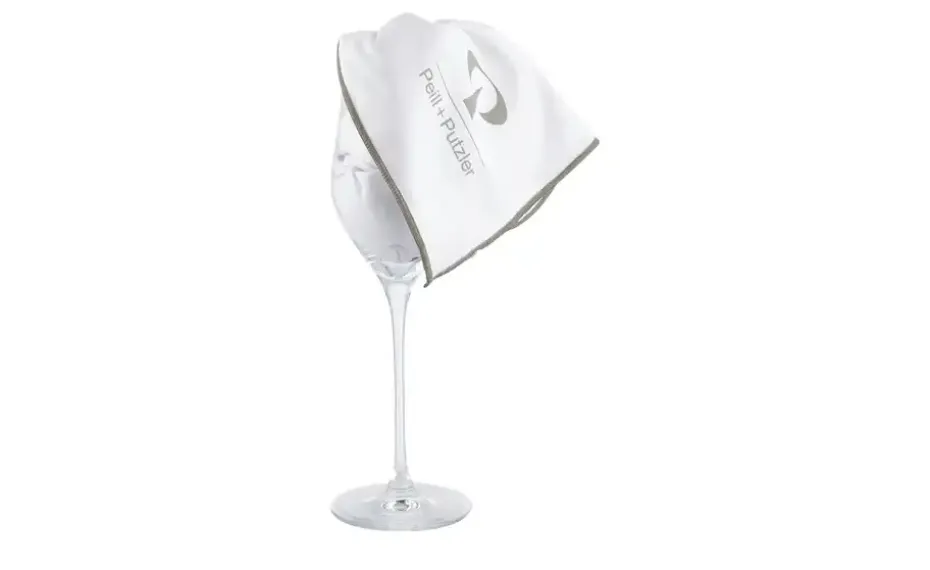 Peill+Putzler Glaspoliertuch | Möbel Höffner