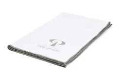 Peill+Putzler Glaspoliertuch | Möbel Höffner