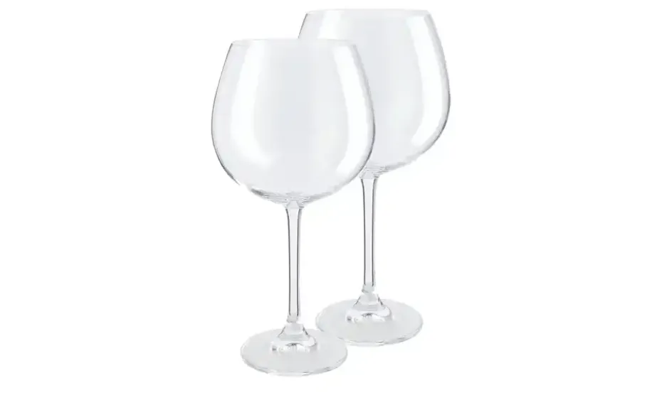 Peill+Putzler Gläserset Phoenix | Gingläser | Höffner