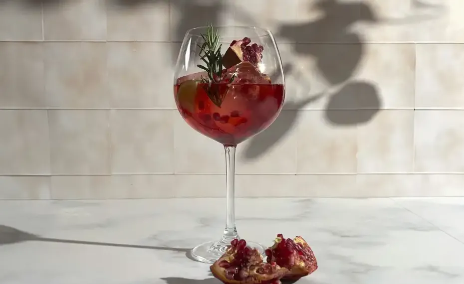 Peill+Putzler Gläserset Phoenix | Gingläser | Höffner