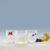 Peill+Putzler Gläserset, 6-teilig Viva | 300 ml