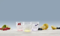 Peill+Putzler Gläserset, 6-teilig Viva | 300 ml