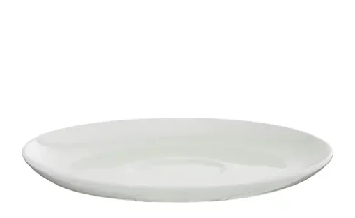 Peill+Putzler Jumbo- / Suppenunterteller  Torino | 17,8 cm