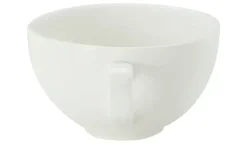 Peill+Putzler Jumbotasse Sanremo | 11 cm | Höffner