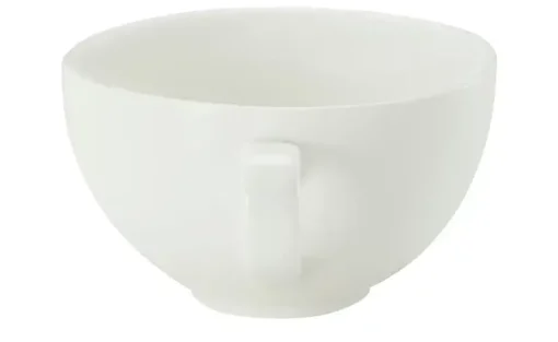 Peill+Putzler Jumbotasse Sanremo | 11 cm | Höffner