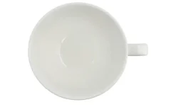 Peill+Putzler Jumbotasse Sanremo | 11 cm | Höffner