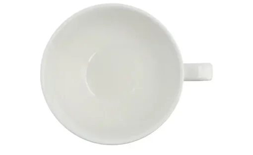 Peill+Putzler Jumbotasse Sanremo | 11 cm | Höffner