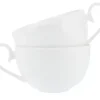 Peill+Putzler Jumbotasse Torino | 12,2 cm | Höffner