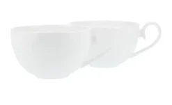 Peill+Putzler Jumbotasse Torino | 12,2 cm | Höffner