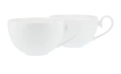 Peill+Putzler Jumbotasse Torino | 12,2 cm | Höffner