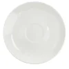 Peill+Putzler Jumbo-Untertasse Sanremo | Jumbo-Untertasse