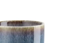 Peill+Putzler Kaffeebecher ohne Henkel Albero | Höffner