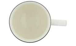 Peill+Putzler Kaffeebecher Bologna Nuovo | Kaffeebecher