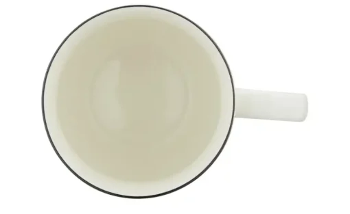 Peill+Putzler Kaffeebecher Bologna Nuovo | Kaffeebecher