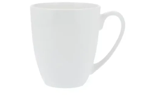Peill+Putzler Kaffeebecher Torino | 8,8 cm | Höffner