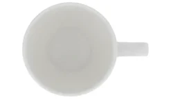 Peill+Putzler Kaffeebecher Torino | 8,8 cm | Höffner