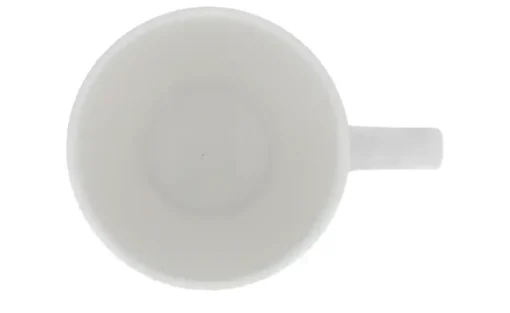 Peill+Putzler Kaffeebecher Torino | 8,8 cm | Höffner