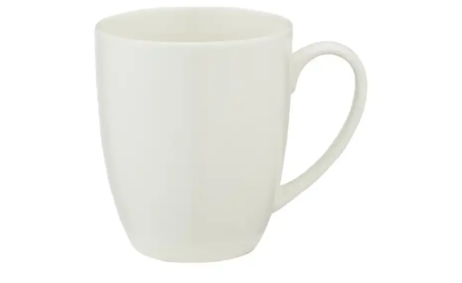 Peill+Putzler Kaffeebecher Delia | 400 ml | Höffner