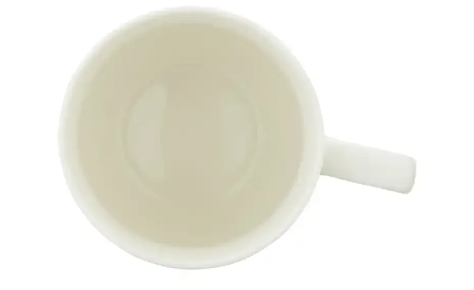 Peill+Putzler Kaffeebecher Delia | 400 ml | Höffner