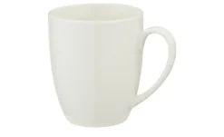 Peill+Putzler Kaffeebecher Delia | 400 ml | Höffner