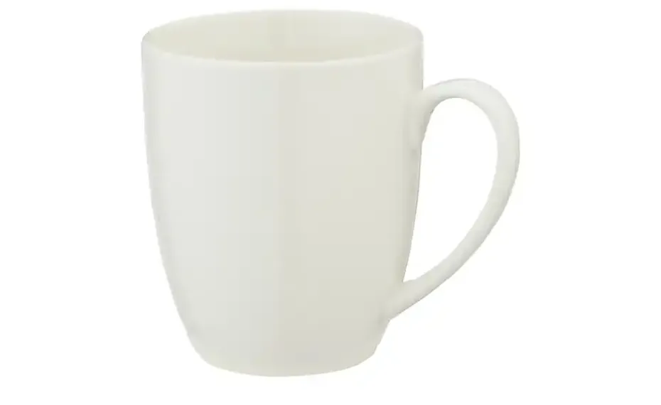 Peill+Putzler Kaffeebecher Delia | 400 ml | Höffner