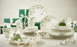 Peill+Putzler Kaffeeservice, 20-teilig Firenze | Kaffeeservice