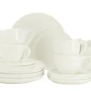 Peill+Putzler Kaffeeservice  Delia | Möbel Höffner
